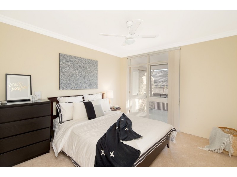 9/10 Onslow Street, Rose Bay NSW 2029