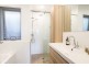 9/10 Onslow Street, Rose Bay NSW 2029