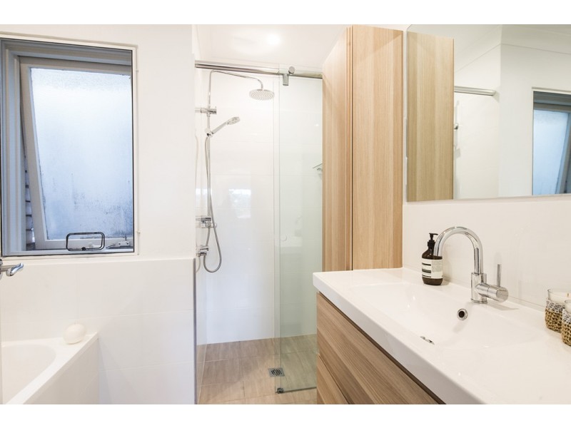 9/10 Onslow Street, Rose Bay NSW 2029