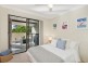 9/10 Onslow Street, Rose Bay NSW 2029