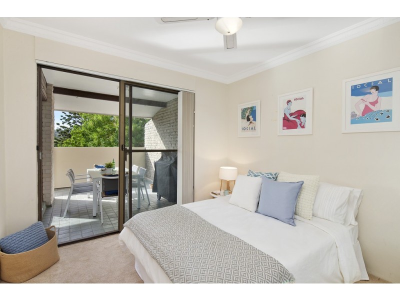 9/10 Onslow Street, Rose Bay NSW 2029