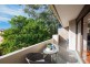 9/10 Onslow Street, Rose Bay NSW 2029