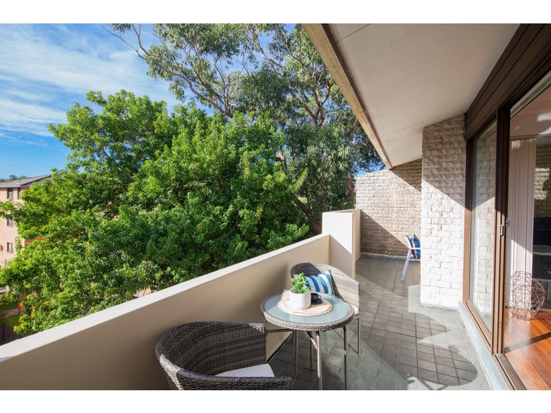 9/10 Onslow Street, Rose Bay NSW 2029