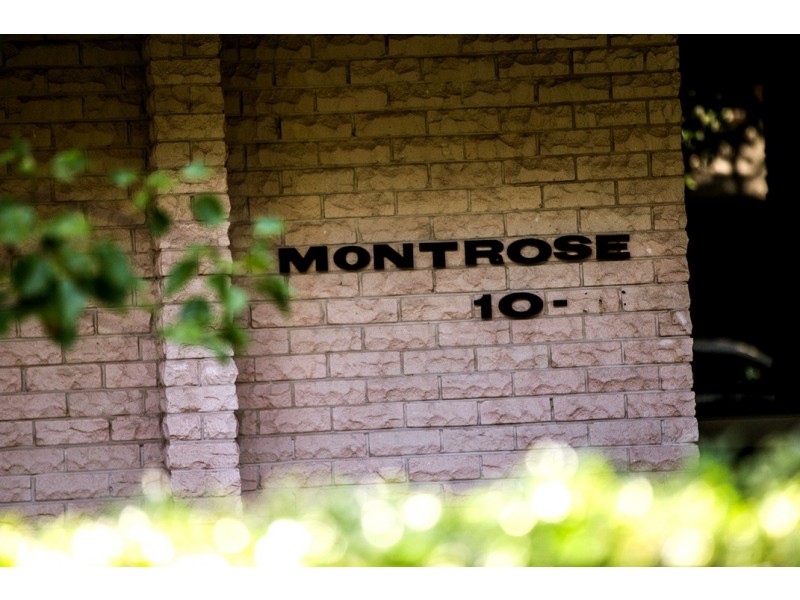 9/10 Onslow Street, Rose Bay NSW 2029