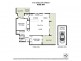 9/10 Onslow Street, Rose Bay NSW 2029 Floorplan
