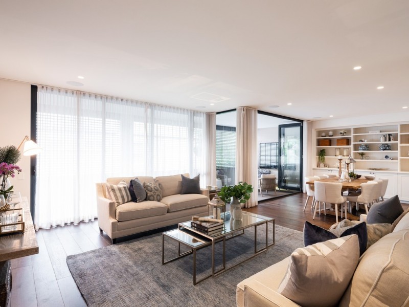 24/18 Bay Street, Double Bay NSW 2028