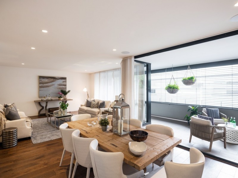 24/18 Bay Street, Double Bay NSW 2028