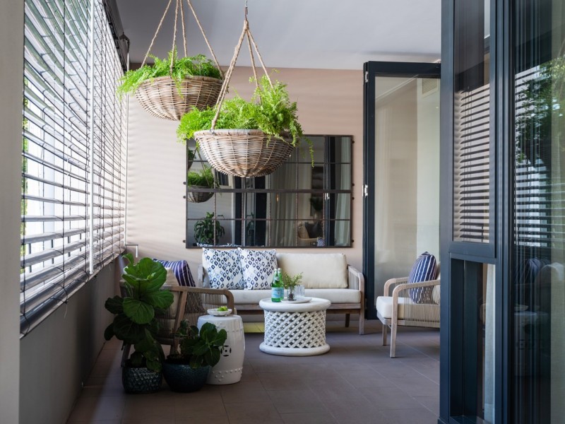 24/18 Bay Street, Double Bay NSW 2028