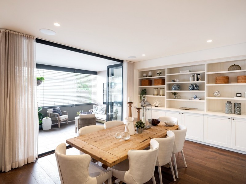 24/18 Bay Street, Double Bay NSW 2028