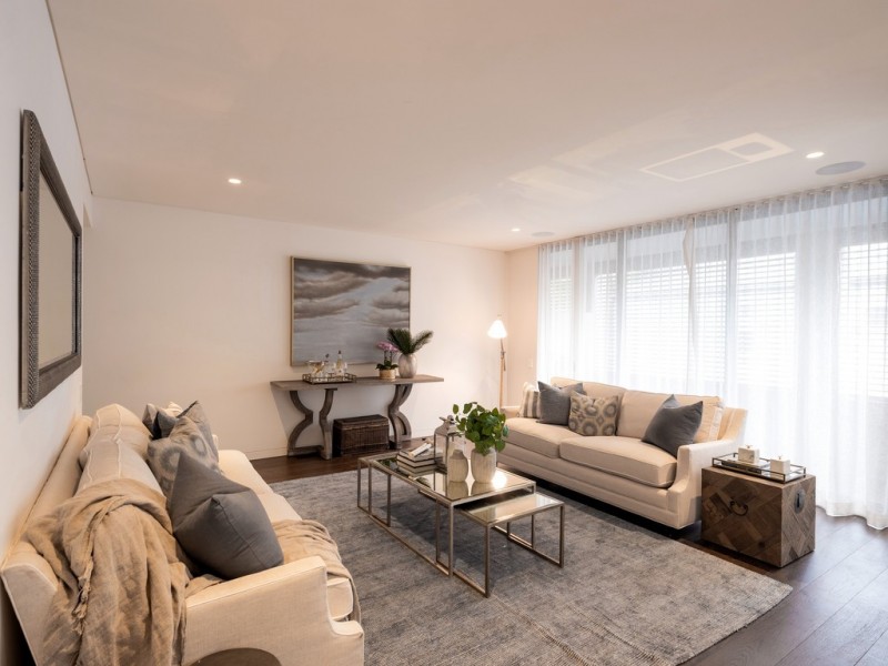 24/18 Bay Street, Double Bay NSW 2028