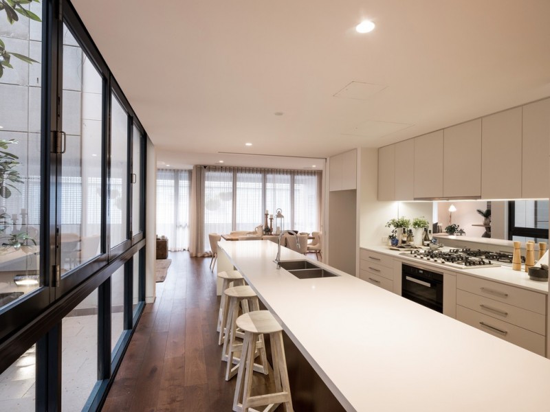 24/18 Bay Street, Double Bay NSW 2028