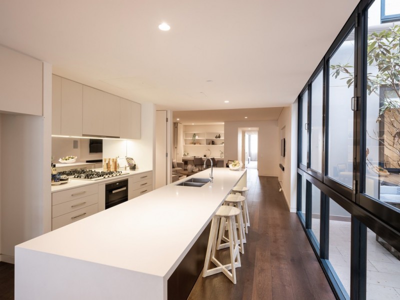 24/18 Bay Street, Double Bay NSW 2028