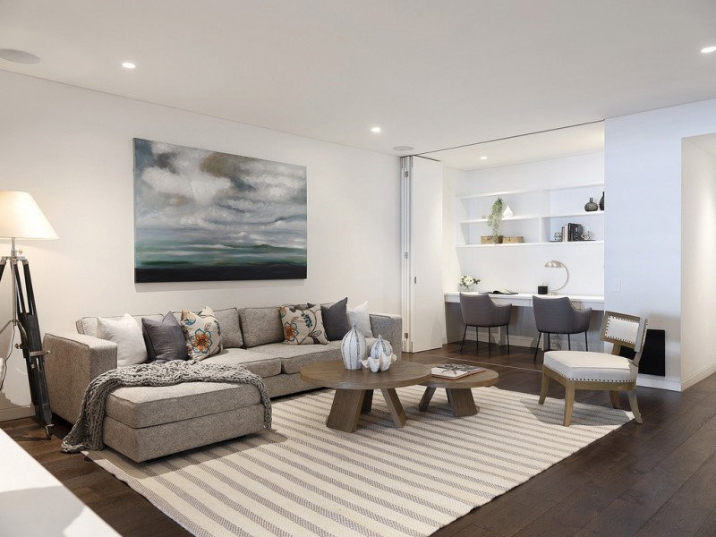 24/18 Bay Street, Double Bay NSW 2028