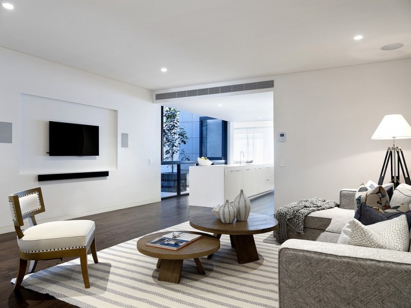 24/18 Bay Street, Double Bay NSW 2028