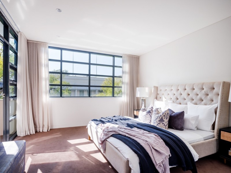 24/18 Bay Street, Double Bay NSW 2028