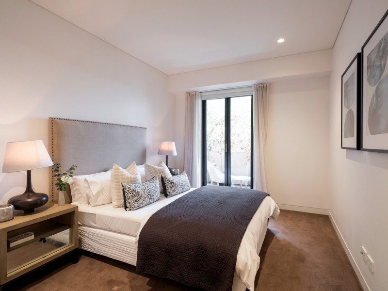 24/18 Bay Street, Double Bay NSW 2028