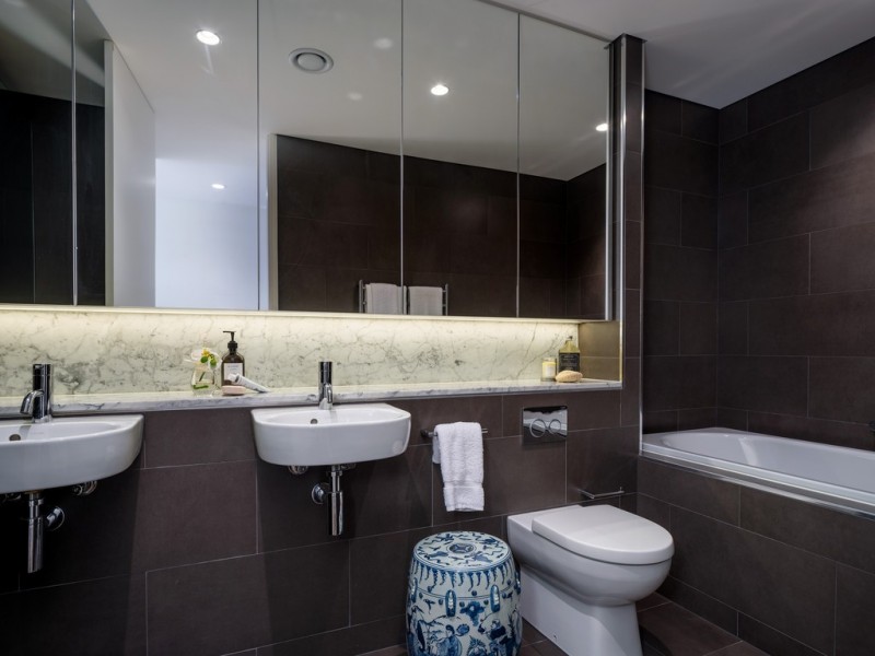 24/18 Bay Street, Double Bay NSW 2028