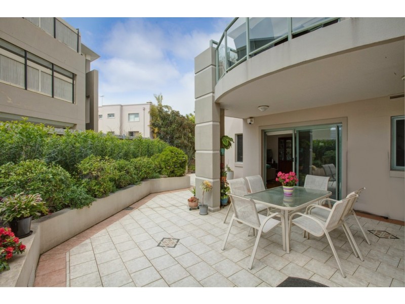 3/8 Benelong Crescent, Bellevue Hill NSW 2023