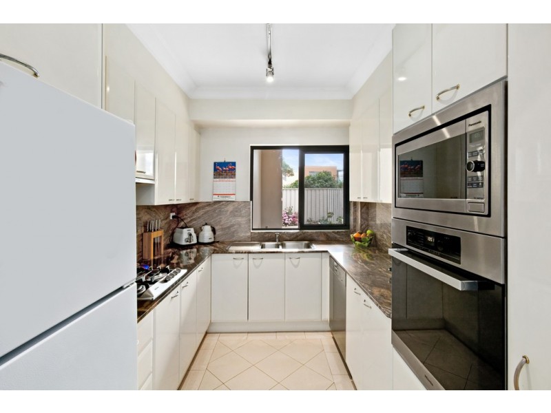 3/8 Benelong Crescent, Bellevue Hill NSW 2023