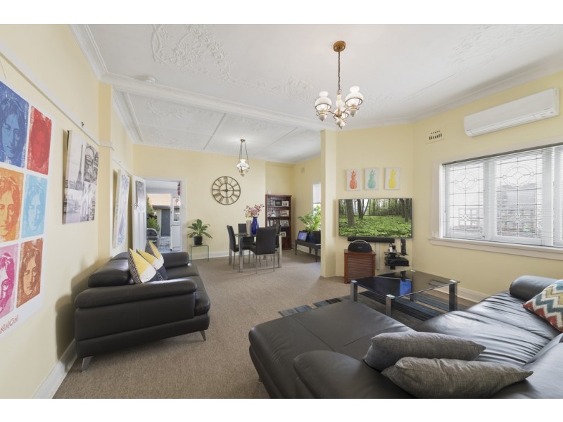 187 Storey Street, Maroubra NSW 2035