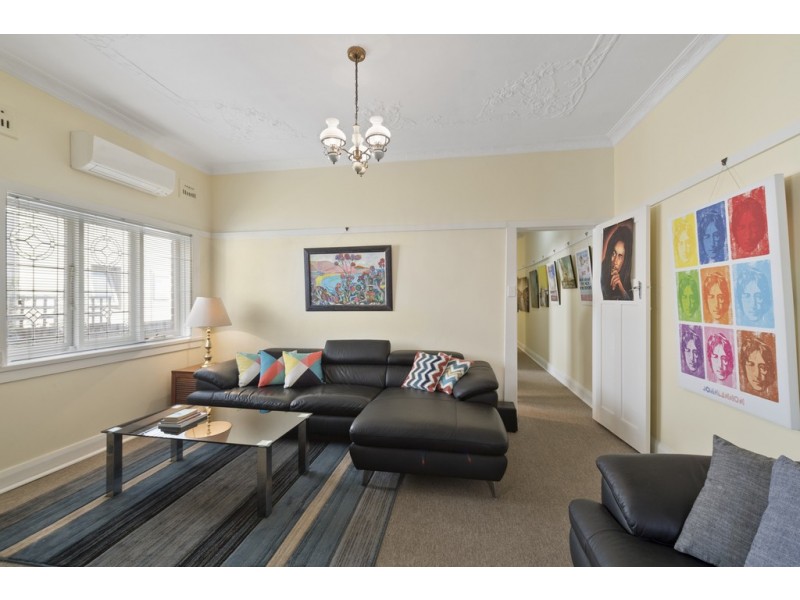 187 Storey Street, Maroubra NSW 2035