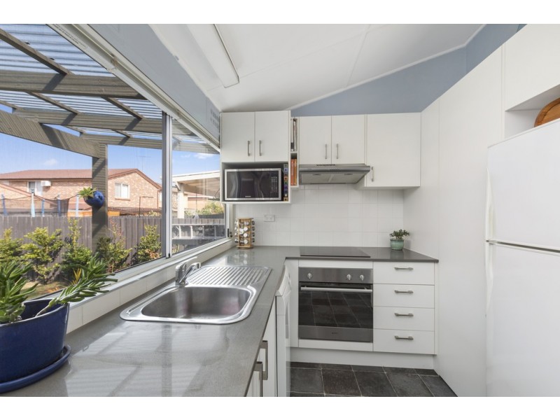 187 Storey Street, Maroubra NSW 2035