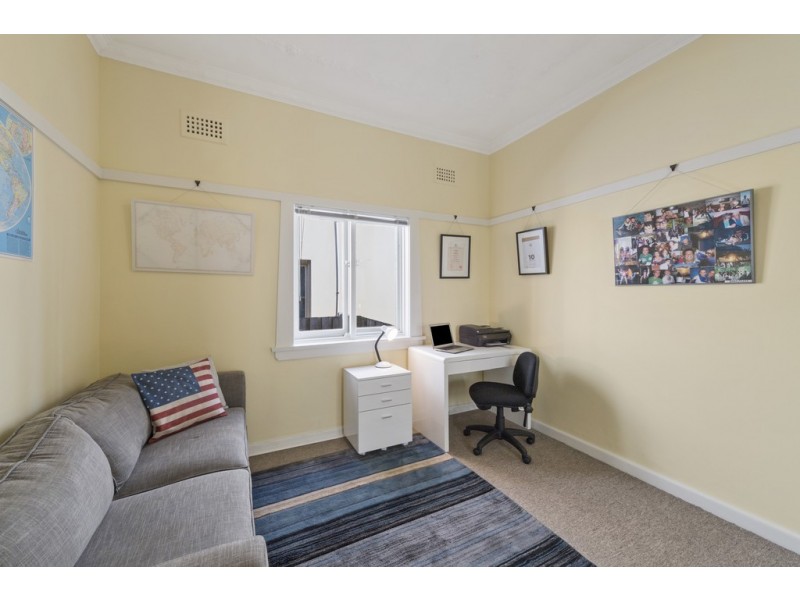 187 Storey Street, Maroubra NSW 2035