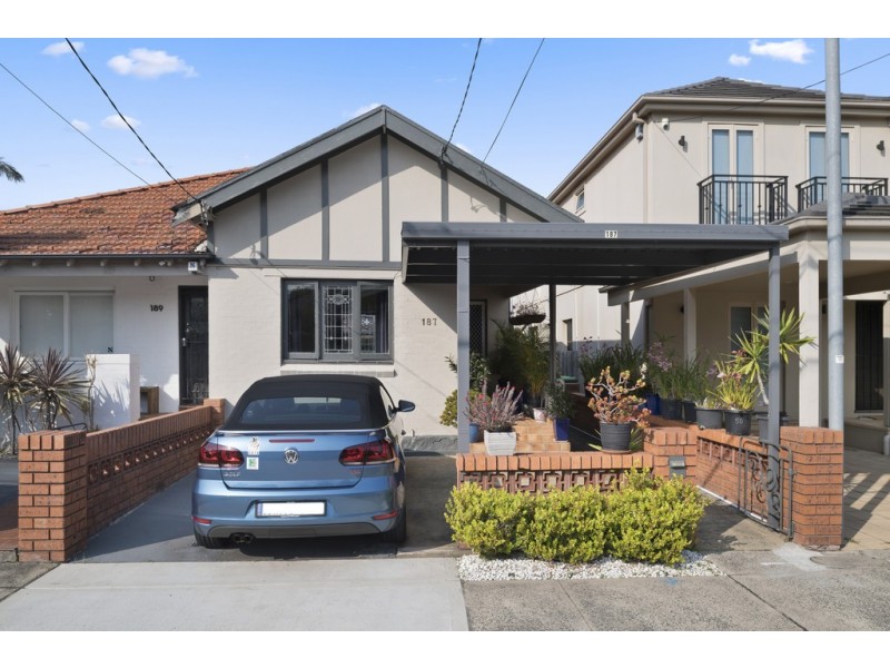 187 Storey Street, Maroubra NSW 2035