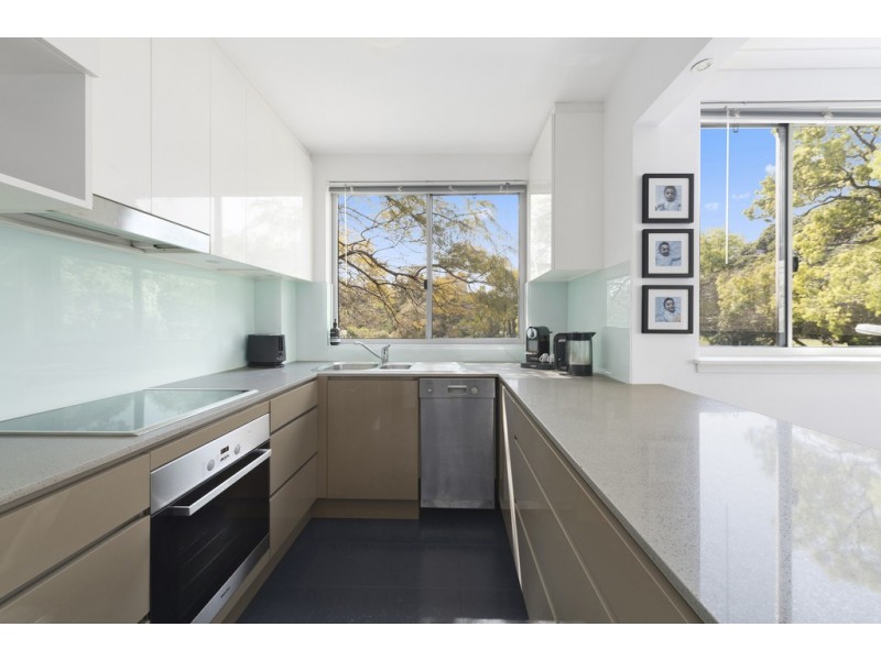 7/9-11 Queens Avenue, Rushcutters Bay NSW 2011