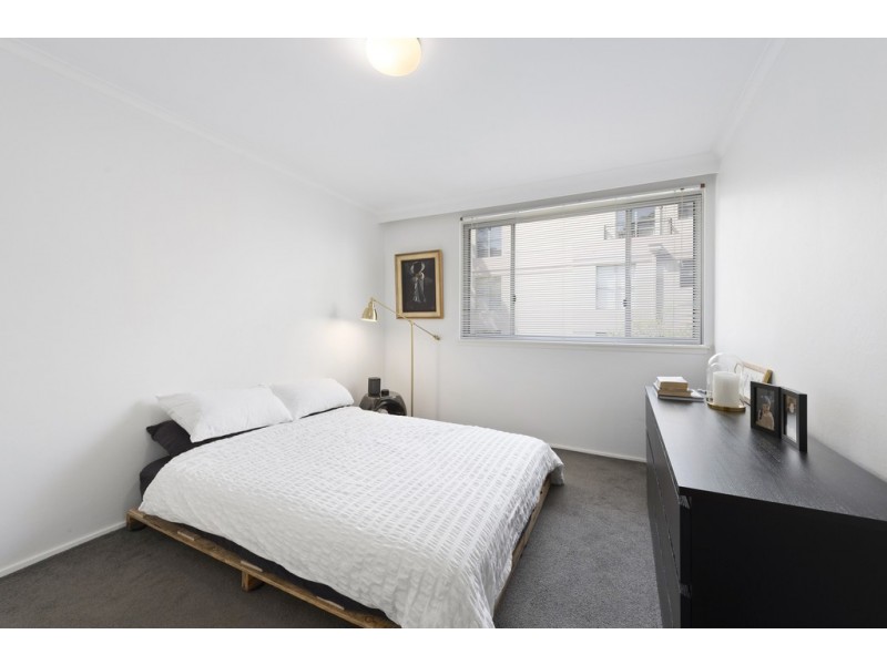 7/9-11 Queens Avenue, Rushcutters Bay NSW 2011