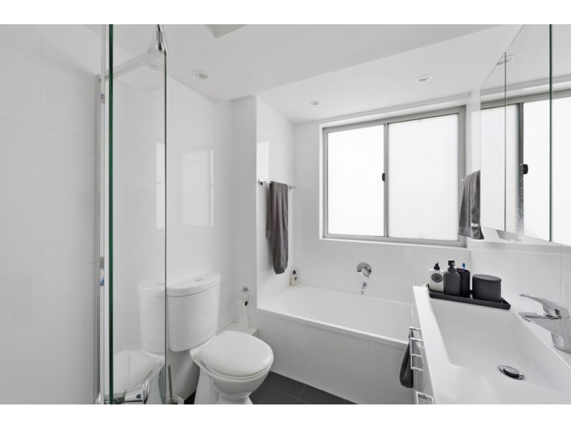 7/9-11 Queens Avenue, Rushcutters Bay NSW 2011