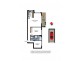 7/9-11 Queens Avenue, Rushcutters Bay NSW 2011 Floorplan