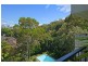 8F/6 Hampden Street, Paddington NSW 2021