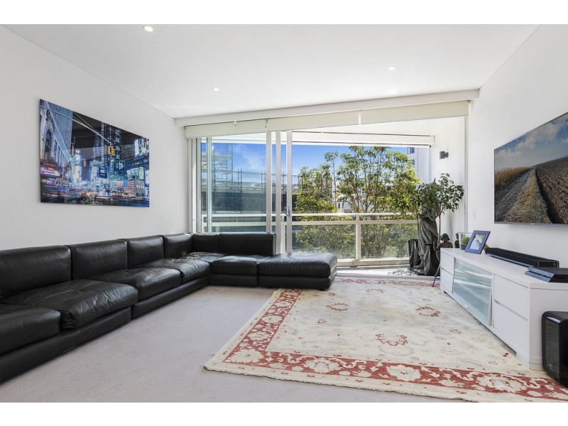 36/20 McLachlan Avenue, Darlinghurst NSW 2010