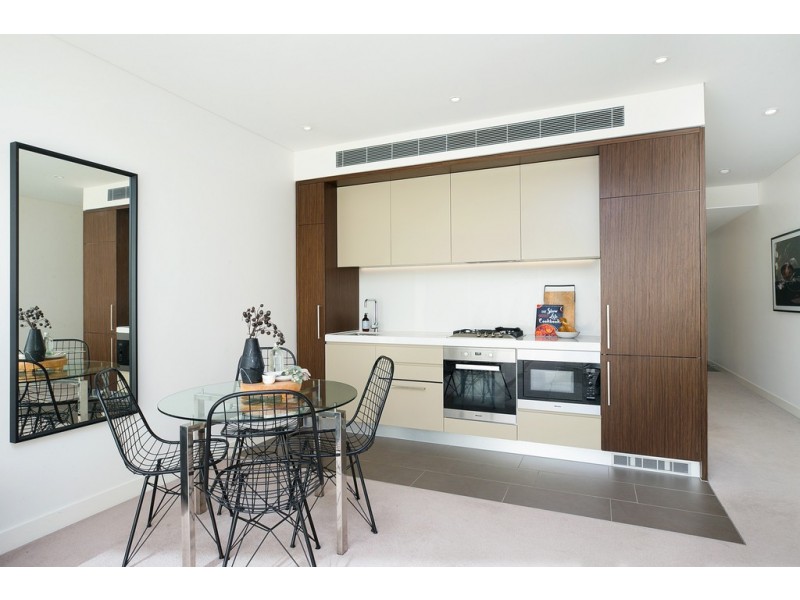 36/20 McLachlan Avenue, Darlinghurst NSW 2010