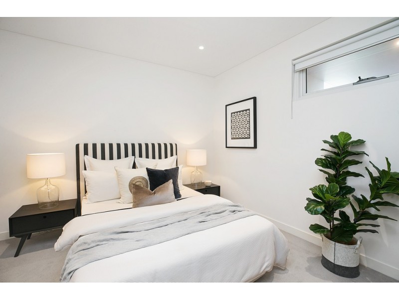 36/20 McLachlan Avenue, Darlinghurst NSW 2010