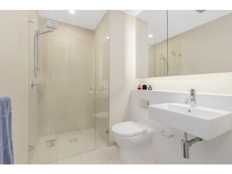 36/20 McLachlan Avenue, Darlinghurst NSW 2010