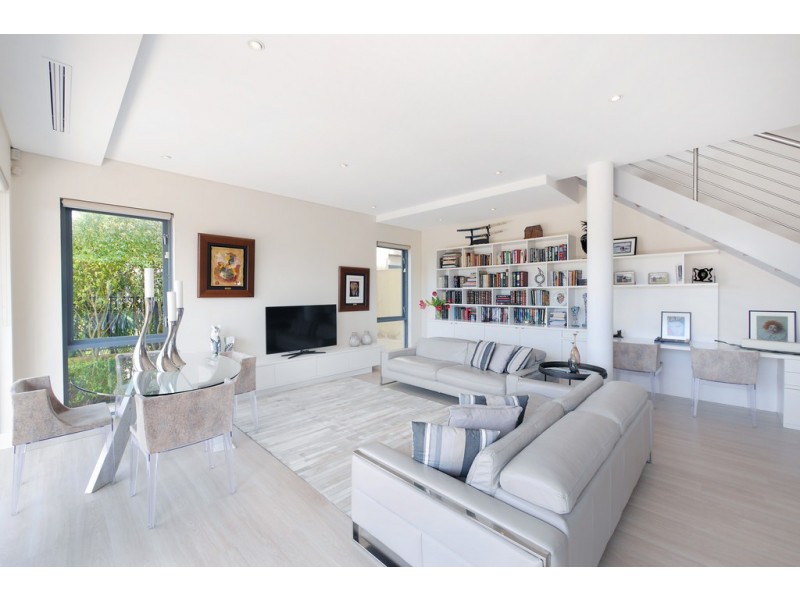 4/20-22 Carlisle Street, Rose Bay NSW 2029