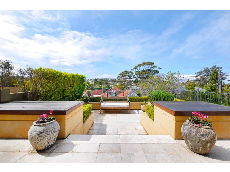4/20-22 Carlisle Street, Rose Bay NSW 2029