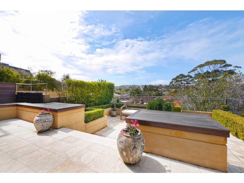 4/20-22 Carlisle Street, Rose Bay NSW 2029