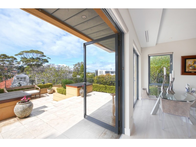 4/20-22 Carlisle Street, Rose Bay NSW 2029
