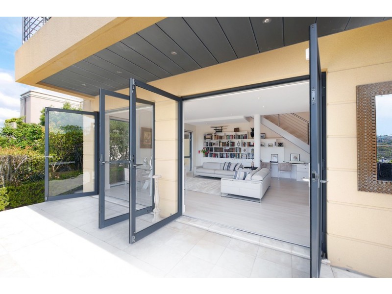 4/20-22 Carlisle Street, Rose Bay NSW 2029