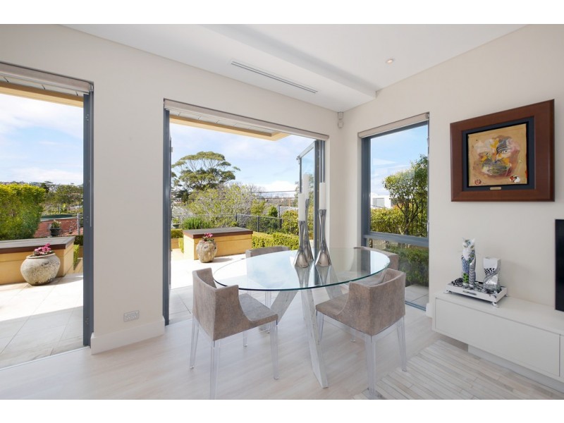 4/20-22 Carlisle Street, Rose Bay NSW 2029