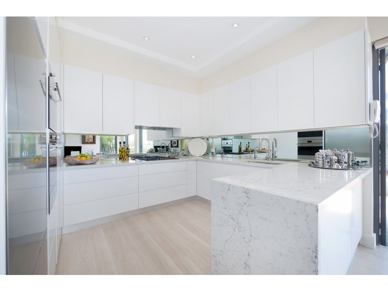 4/20-22 Carlisle Street, Rose Bay NSW 2029