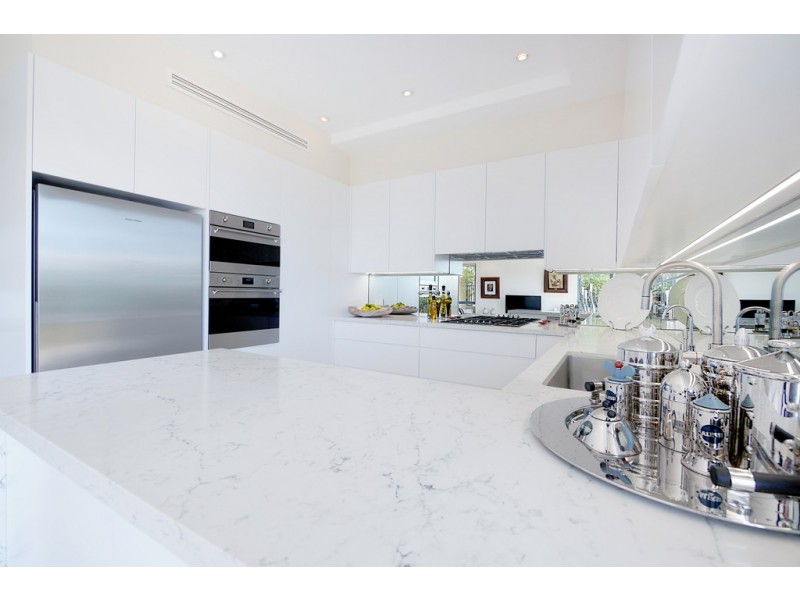 4/20-22 Carlisle Street, Rose Bay NSW 2029