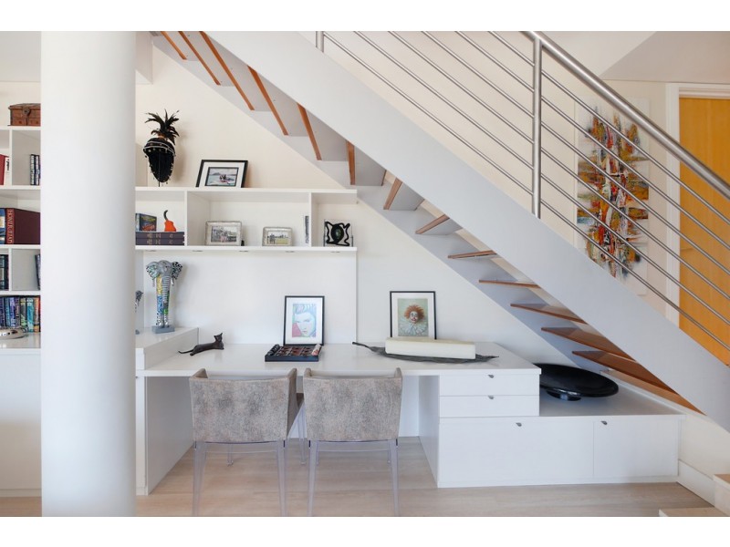 4/20-22 Carlisle Street, Rose Bay NSW 2029