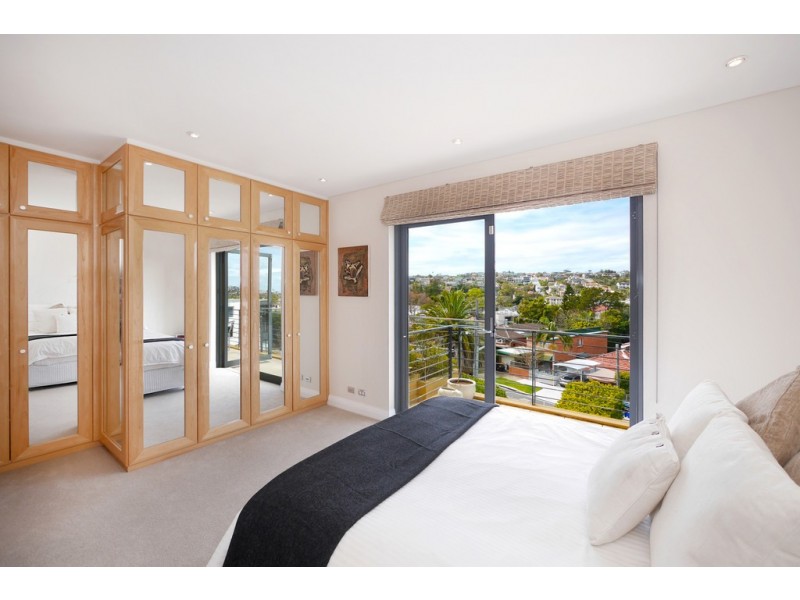 4/20-22 Carlisle Street, Rose Bay NSW 2029