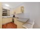 3/26 Ocean Avenue, Double Bay NSW 2028