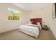 3/26 Ocean Avenue, Double Bay NSW 2028