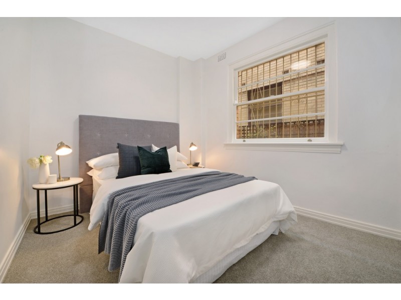 3/26 Ocean Avenue, Double Bay NSW 2028